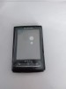Carcasa Completa Sony Ericsson X10 Mini (Fata, Spate, Taste)