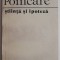 Stiinta si ipoteza &ndash; Henri Poincare