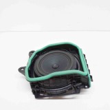 Subwoofer podea dreapta BMW 3 G20, G28 2021 OEM: 2622806 14961797