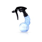 Cumpara ieftin Pulverizator frizerie 220 ml - Y.S/PARK - Albastru