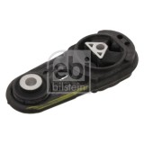 Suport motor Febi Bilstein 29586, parte montare : Spate