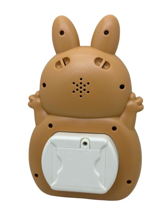 Consola Pop it Speed Push -LaBubu Jucarie interactiva