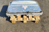 Baterie VW TIGUAN AD1 2021 OEM: 3Q0804842K,12E915703E 26660422