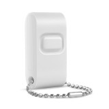 Mini comutator kinetic - 433 Mhz - 1 circuit - alb mat Best CarHome, Delight