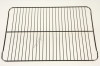 Gratar cuptor aragaz 844091542 SMEG Lungime:30,6cm Lățime:36,5cm &Icirc;nălțime:1,3cm