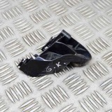 Suport bara de protecție st&acirc;nga spate TOYOTA C-HR _X1_ 2020 OEM: 52563-F4010 15525933