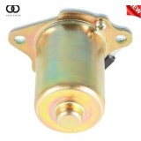 Electromotor Scuter Honda Dio 50cc 80cc