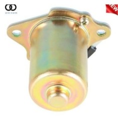 Electromotor Scuter Honda Dio 50cc 80cc