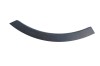 Bandou ușă st&acirc;nga spate JAGUAR E-PACE X540 2018 OEM: J9C3-16A333-A 25583034
