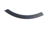 Bandou ușă st&acirc;nga spate JAGUAR E-PACE X540 2018 OEM: J9C3-16A333-A 25583034