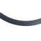 Bandou ușă st&acirc;nga spate JAGUAR E-PACE X540 2018 OEM: J9C3-16A333-A 25583034