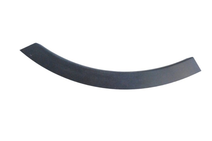 Bandou ușă st&acirc;nga spate JAGUAR E-PACE X540 2018 OEM: J9C3-16A333-A 25583034