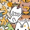 Yokai Cats Vol. 2