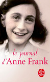 Le Journal d&#039;Anne Frank | Anne Frank