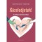 K&ouml;zeledjetek! - A p&aacute;rkapcsolat dinamik&aacute;ja - Szőke Etelka