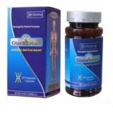 GLUCONATURE 60cps DARMAPLANT