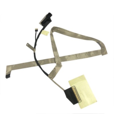 Cablu Video LVDS pentru Dell Latitude 5490 foto
