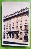 G626-Hotel pentru Tineret Jungendherberge Germania probabil 3Reich Editura Karl Krueck, Munchen. Carte postal: 14/9 cm.