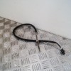 Senzor de temperatură MERCEDES-BENZ C W205 2015 OEM: A0009059705 2507932