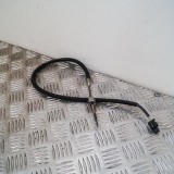 Senzor de temperatură MERCEDES-BENZ C W205 2015 OEM: A0009059705 2507932