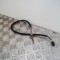 Senzor de temperatură MERCEDES-BENZ C W205 2015 OEM: A0009059705 2507932