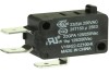 Comutator limitator V15H22-CZ100 fara maneta