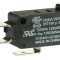 Comutator limitator V15H22-CZ100 fara maneta