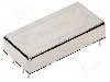 Convertor de tensiune, DC-DC, intrare 18...36V DC, iesire 12V DC, putere 30W, AIMTEC - AM30E-2412SZ