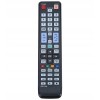 Telecomanda Samsung BN59-01039A, X-Remote, Negru - Compatibila TV
