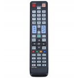 Telecomanda pentru Samsung BN59-01039A, x-remote, Negru