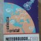 METEOROLOGIE... FARA FORMULE-I. STANCESCU, S. BALLIF-234684