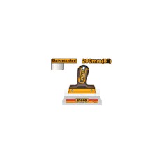 Spaclu pentru rigips 300 mm - Ingco HPUT78300