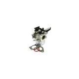 Carburator pentru BRIGGS &amp; STRATTON 591137, ABO-591137