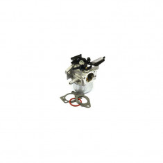 Carburator pentru BRIGGS & STRATTON 591137, ABO-591137