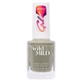 Lac unghii Gel Effect GE45 True Bliss Wild &amp; Mild, 12ml