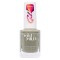 Lac unghii Gel Effect GE45 True Bliss Wild &amp; Mild, 12ml