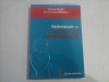 VADEMECUM DE TRATAMENTE GINECOLOGICE - NICOLAE CRISAN, ANCA DANIELA STANESCU