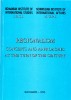AS - REGIONALISM CONCEPTS AND APPROACHES AT THE TURN OF THE CENTURY, LB. ENGLEZA