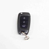 Cheie Contact Hyundai Kona 2021 OEM 95430-J9800 Originala