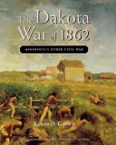 Dakota War of 1862