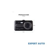Set 2 camere auto dvr hd cod: j-907dvr-2 Alta marca Alt model #7