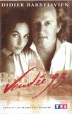 Didier Barbelivien - Vend&eacute;e 93, Caseta audio
