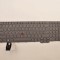 Tastatura Laptop, Lenovo, ThinkPad 5N21D93834, 5N21D93876, 5N21D93907, 5N21D93901, 5N21D93870, 5N21D93860, iluminata, gri, layout US