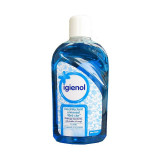 Dezinfectant universal Igienol Blue Fresh 1 litru