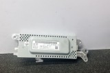 TESLA MODEL 3 2018 OEM: 1079749-00-D,HBZ502 SKU: 11317917