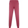 Pantaloni medicali Unisex Roly FIBER Culoare Roz Aprins Marime L
