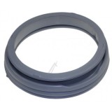 Garnitura hublou masina de spalat GORENJE WA50100