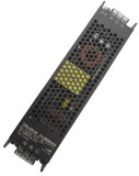 Sursa de alimentare Driver LED DALI dimabil TVB-400-24, 24V, 400W, Push DIM, control iluminat profesional