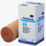 Cumpara ieftin HartMann Putter fasa el.12cmx5m 931812