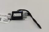 Modul imobilizator SUBARU OUTBACK BS 2016 OEM: 88255AL000,88255-AL000,625764-000 28597697